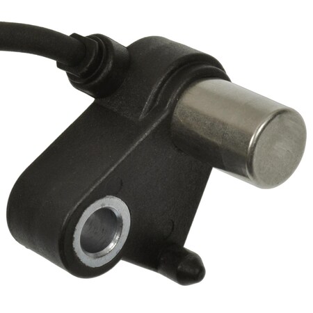 Standard Ignition Abs Speed Sensor, ALS1211 ALS1211